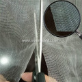 Plastic Insect Netting For Windows